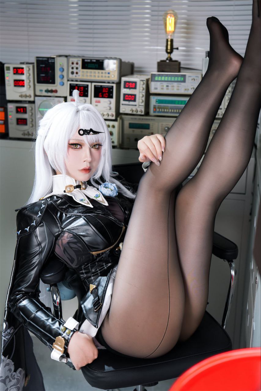 半半子 - 儀玄師匠-erohere28.jpg